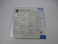 Load image into Gallery viewer, Milt Jackson Wizard Of The Vibes BN-0005 with OBI Japan LP Vinyl
