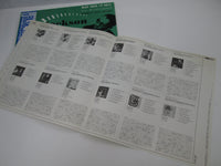 Load image into Gallery viewer, Milt Jackson Wizard Of The Vibes BN-0005 with OBI Japan LP Vinyl
