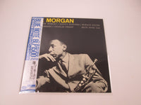 Load image into Gallery viewer, Lee Morgan Sextet BN-1541 with OBI Japan LP Vinyl
