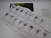 Load image into Gallery viewer, Lee Morgan Sextet BN-1541 with OBI Japan LP Vinyl
