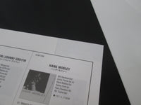 Load image into Gallery viewer, Lee Morgan Sextet BN-1541 with OBI Japan LP Vinyl
