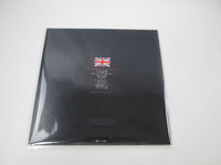 Load image into Gallery viewer, 007 Diamonds Are Forever For Bond Lovers Only YS-10115J with OBI Japan LP Vinyl
