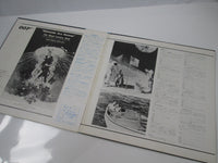 Load image into Gallery viewer, 007 Diamonds Are Forever For Bond Lovers Only YS-10115J with OBI Japan LP Vinyl
