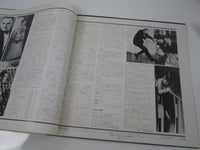 Load image into Gallery viewer, 007 Diamonds Are Forever For Bond Lovers Only YS-10115J with OBI Japan LP Vinyl
