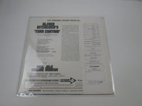 Load image into Gallery viewer, Torn Curtain OST VIM-7203 with OBI Japan LP Vinyl
