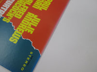 Load image into Gallery viewer, Torn Curtain OST VIM-7203 with OBI Japan LP Vinyl
