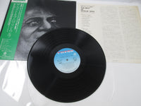Load image into Gallery viewer, Howlin' Wolf The Best Of Howlin’ Wolf SWX-6130M with OBI Japan LP Vinyl
