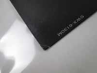 Load image into Gallery viewer, Howlin' Wolf The Best Of Howlin’ Wolf SWX-6130M with OBI Japan LP Vinyl
