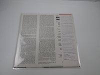 Load image into Gallery viewer, Blues Piano Orgy PA-3046 with OBI Japan LP Vinyl
