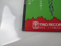 Load image into Gallery viewer, Blues Piano Orgy PA-3046 with OBI Japan LP Vinyl
