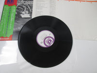 Load image into Gallery viewer, Blues Piano Orgy PA-3046 with OBI Japan LP Vinyl
