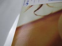 Load image into Gallery viewer, Taja Sevelle Promo P-13571 with OBI Japan LP Vinyl
