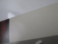 Load image into Gallery viewer, Taja Sevelle Promo P-13571 with OBI Japan LP Vinyl
