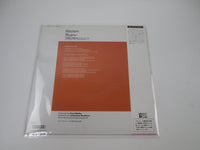 Load image into Gallery viewer, The Style Council ‎It Didn't Matter 13MM 7040 with OBI Japan LP Vinyl
