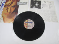 Load image into Gallery viewer, Taja Sevelle Promo P-13571 with OBI Japan LP Vinyl

