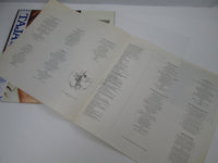 Load image into Gallery viewer, Taja Sevelle Promo P-13571 with OBI Japan LP Vinyl
