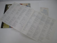 Load image into Gallery viewer, Drum Theatre Everyman 28 3P-773 with OBI Japan LP Vinyl
