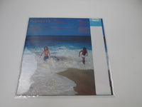 Load image into Gallery viewer, Elements Casablanca 25S-3009 with OBI Japan LP Vinyl
