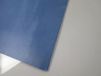 Load image into Gallery viewer, Elements Casablanca 25S-3009 with OBI Japan LP Vinyl
