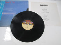 Load image into Gallery viewer, Elements Casablanca 25S-3009 with OBI Japan LP Vinyl
