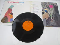 Load image into Gallery viewer, 3000 Leagues in Search of Mother Song and Story CW-7071 with OBI Japan LP Vinyl
