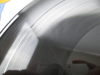 Load image into Gallery viewer, 3000 Leagues in Search of Mother Song and Story CW-7071 with OBI Japan LP Vinyl
