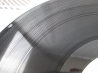 Load image into Gallery viewer, War ‎Life (Is So Strange) Promo 25S-3009 with OBI Japan LP Vinyl
