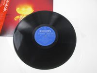 Load image into Gallery viewer, Paco De Lucía 28PP-53 with OBI Japan LP Vinyl
