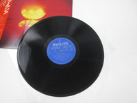 Load image into Gallery viewer, Paco De Lucía 28PP-53 with OBI Japan LP Vinyl
