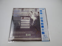 Load image into Gallery viewer, AC/DC Blow Up Your Video Atlantic P-13634 with OBI Japan LP Vinyl
