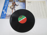 Load image into Gallery viewer, AC/DC Blow Up Your Video Atlantic P-13634 with OBI Japan LP Vinyl
