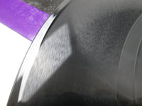 Load image into Gallery viewer, Brigitte Fontaine Comme À La Radio YZ-142-SH with OBI Japan LP Vinyl
