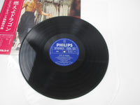 Load image into Gallery viewer, Enter The Dragon OST VA PTO-6013 with OBI Japan LP Vinyl
