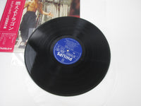 Load image into Gallery viewer, Enter The Dragon OST VA PTO-6013 with OBI Japan LP Vinyl
