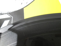 Load image into Gallery viewer, Toy Dolls Bare Faced Cheek 35202-25 with OBI Japan LP Vinyl
