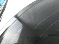 Load image into Gallery viewer, Toy Dolls Bare Faced Cheek 35202-25 with OBI Japan LP Vinyl
