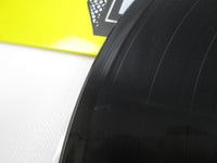 Load image into Gallery viewer, Toy Dolls Bare Faced Cheek 35202-25 with OBI Japan LP Vinyl
