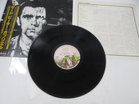 Peter Gabriel 紙ジャケ4枚セット（輸入盤） Yahoo!オークション -「peter gabriel」(レコード) の落札相場