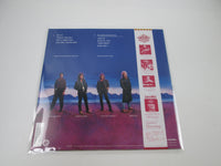 Load image into Gallery viewer, Night Ranger Big Life MCA Records P-13443 with OBI Japan LP Vinyl
