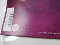 Load image into Gallery viewer, Night Ranger Big Life MCA Records P-13443 with OBI Japan LP Vinyl
