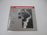 Load image into Gallery viewer, JOHN McLAUGHLIN PASSION,GRACE&amp;FIRE 25AP 2651 with OBI Japan LP Vinyl B
