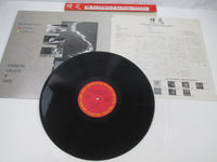 Load image into Gallery viewer, JOHN McLAUGHLIN PASSION,GRACE&amp;FIRE 25AP 2651 with OBI Japan LP Vinyl B
