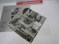 Load image into Gallery viewer, JOHN McLAUGHLIN PASSION,GRACE&amp;FIRE 25AP 2651 with OBI Japan LP Vinyl B
