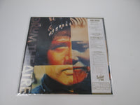 Load image into Gallery viewer, Drum Theatre Everyman 28 3P-773 with OBI Japan LP Vinyl
