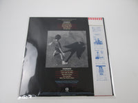 Load image into Gallery viewer, Eagles Greatest Hits Volume 2 Promo Asylum P-11297 with OBI Japan LP Vinyl
