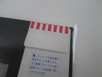 Load image into Gallery viewer, Eagles Greatest Hits Volume 2 Promo Asylum P-11297 with OBI Japan LP Vinyl
