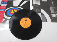 Load image into Gallery viewer, Eagles Greatest Hits Volume 2 Promo Asylum P-11297 with OBI Japan LP Vinyl

