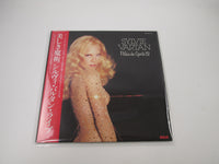 Load image into Gallery viewer, Sylvie Vartan ‎Palais Des Sports 81 RPL-3028,9 with OBI Japan LP Vinyl
