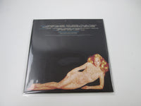 Load image into Gallery viewer, Sylvie Vartan ‎Palais Des Sports 81 RPL-3028,9 with OBI Japan LP Vinyl
