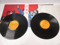 Load image into Gallery viewer, Sylvie Vartan ‎Palais Des Sports 81 RPL-3028,9 with OBI Japan LP Vinyl
